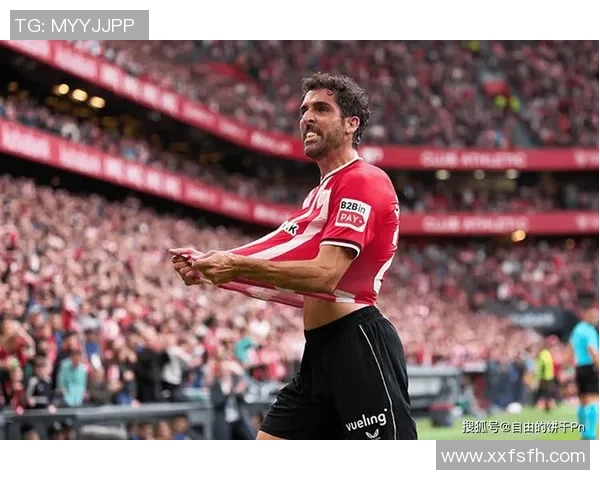 足球界退役的传奇球星盘点 这些名字你一定不陌生